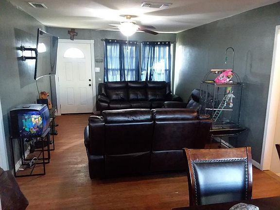 2nd image of 3806 Avondale Dr