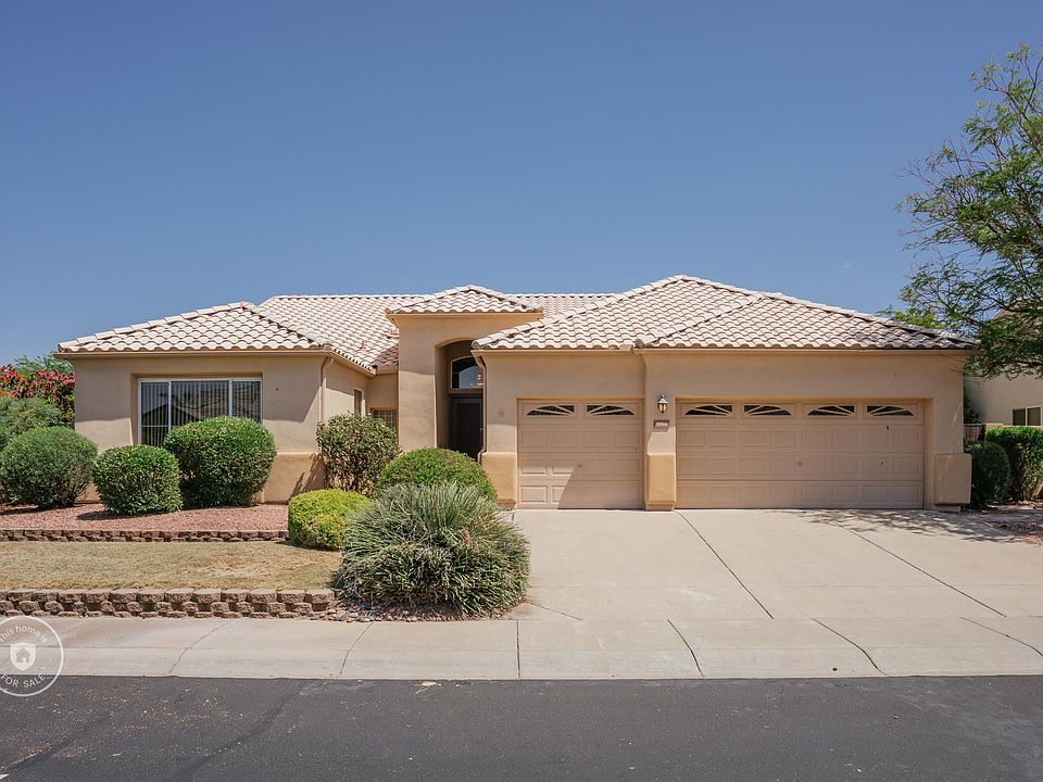 1st image of 5994 W Potter Dr