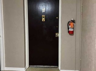 7320 Tabor Ave #8, Philadelphia, PA 19111