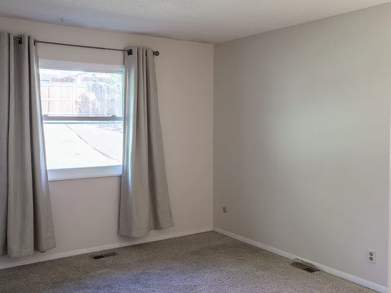 Primary, Bedroom 1