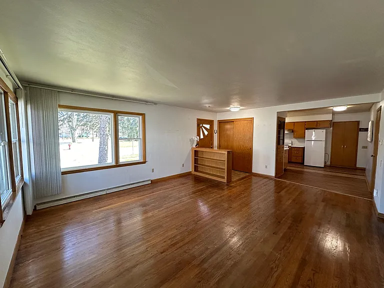 1612 Park St — Photo 14