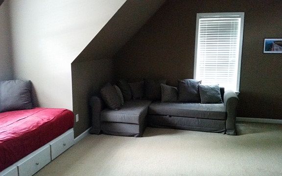 3rd image of 76 Mosswood Trl