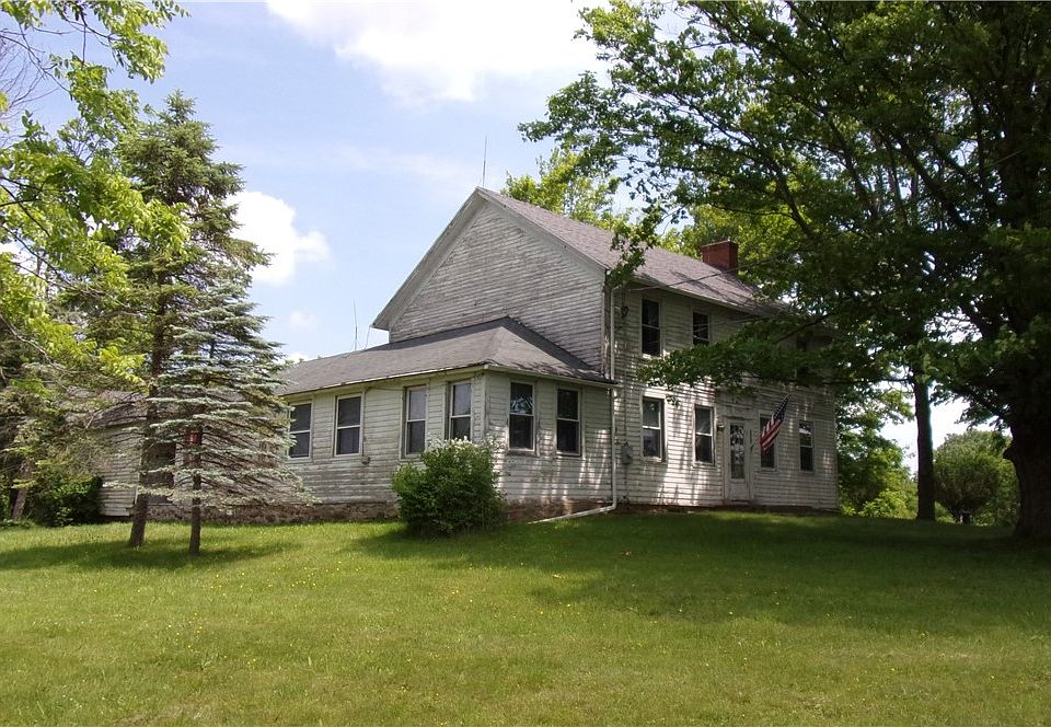 7381 Richmond Mills Rd, Livonia, NY 14487 Zillow