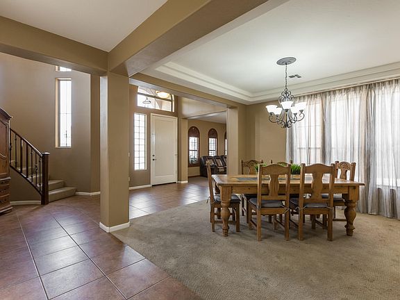 5th image of 3757 E Latham Ct