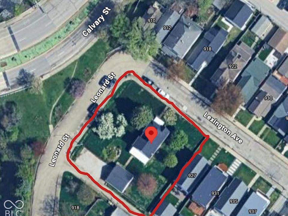 1st image of 917 Lexington Ave