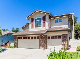 780 Poppy Rd, San Marcos, CA 92078