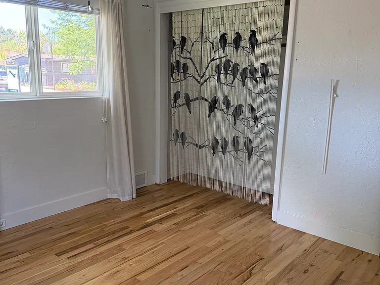614 N Archer St — Photo 16