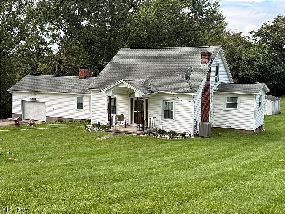 1st image of 52742 Key Bellaire Rd