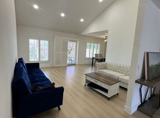 21039 Glenwold Dr, Diamond Bar, CA 91789