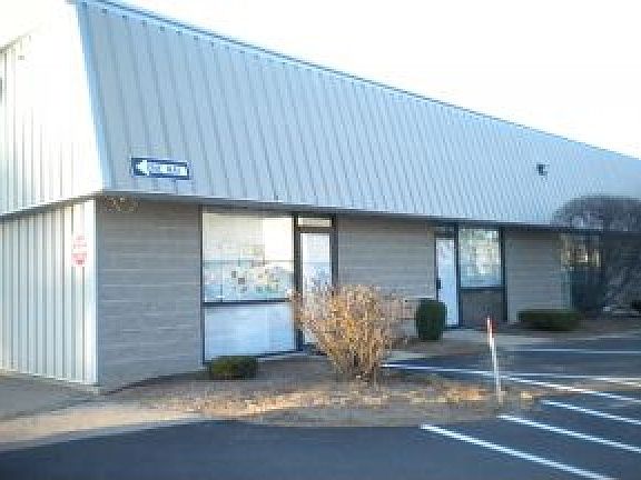 4th image of 350 Route 108 #11B