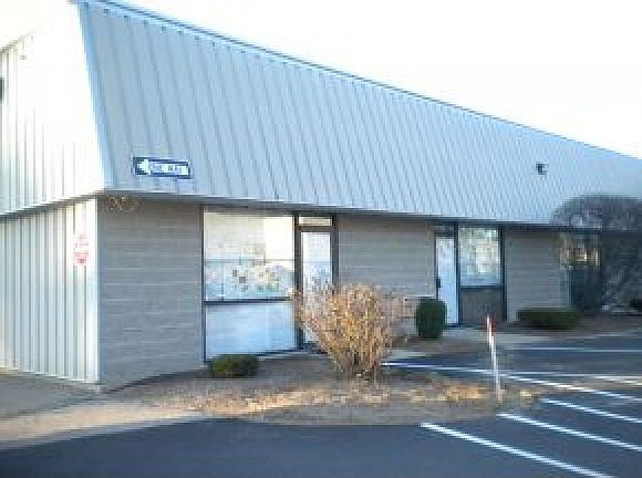 1st image of 350 Route 108 #12B