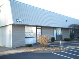 350 Route 108 #12B, Somersworth, NH 03878