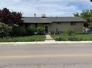 1131 W State, Lehi, UT 84043