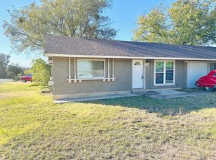 4748 Suburban Dr #A, Austin, TX 78745