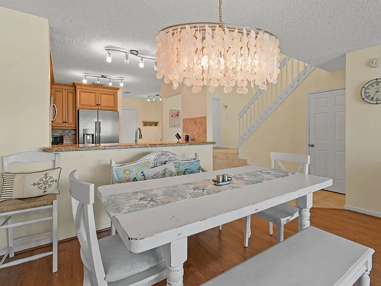 1216 Ocean Dunes Cir — Photo 13