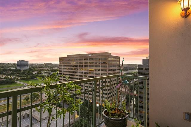 1st image of 330 Las Colinas Blvd #1202