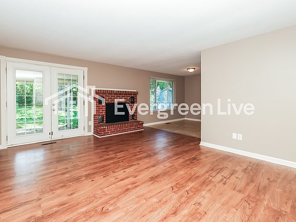 3rd image of 6771 Old Troy Pike