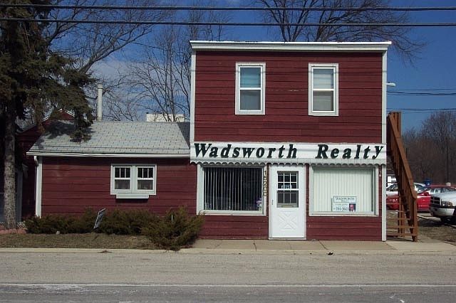 1st image of 15200 W Wadsworth Rd