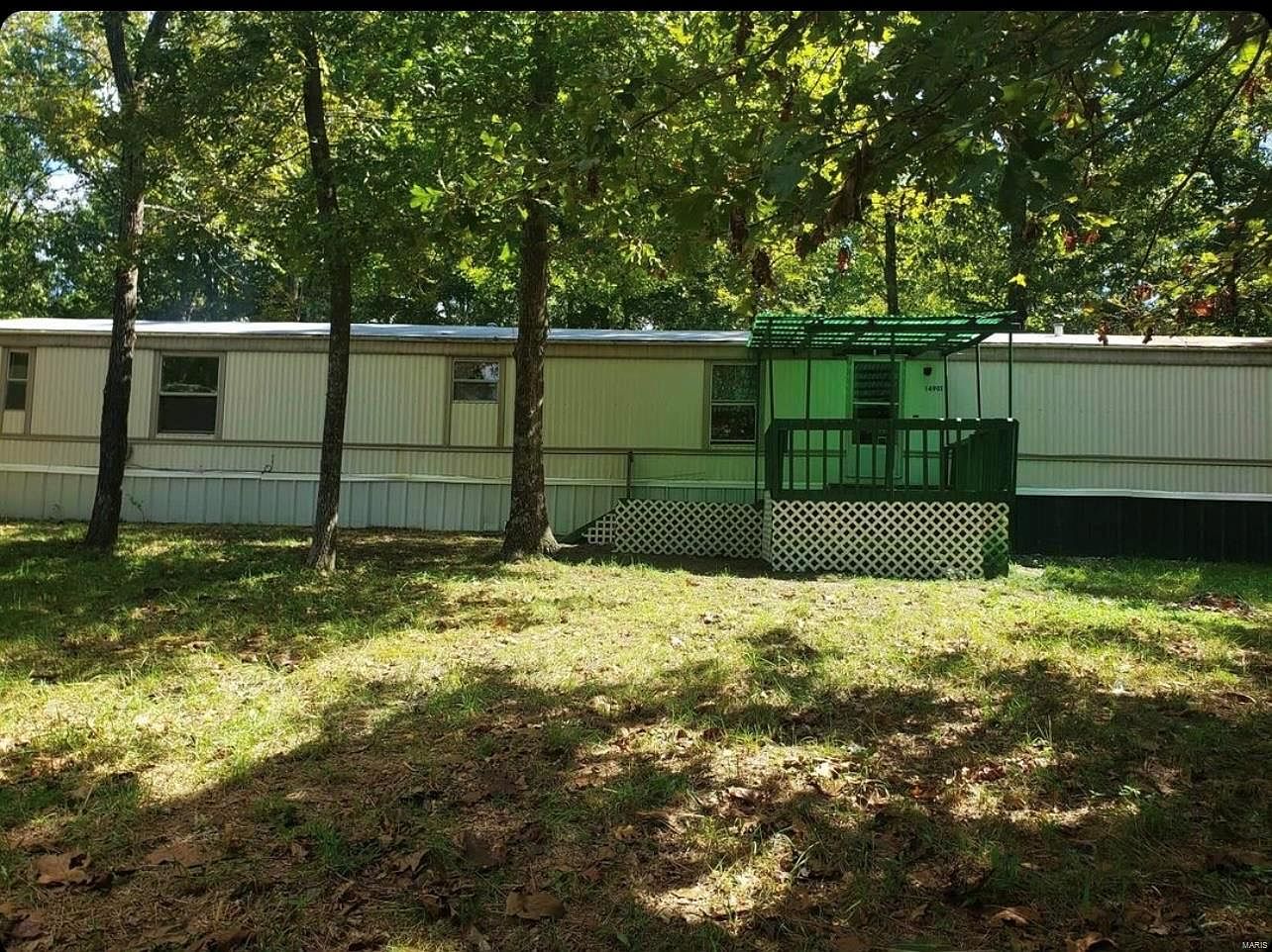 14901 Beauty Dr, Crocker, MO 65452 Zillow