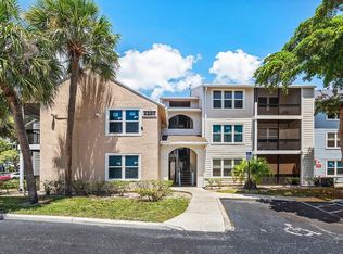 2307 N Congress Ave APT 32, Boynton Beach, FL 33426