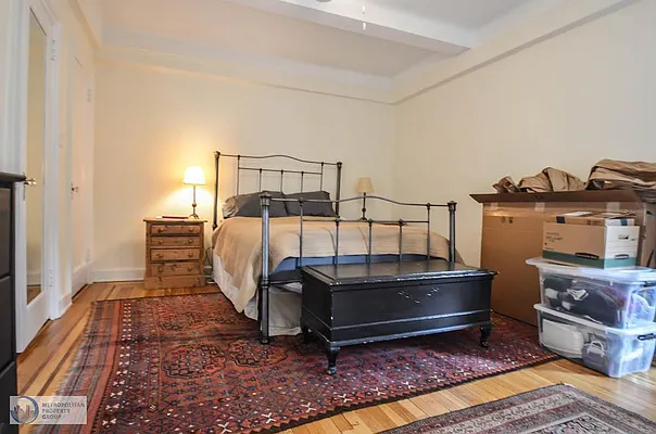 Rented by Metropolitan Property Group | media 12