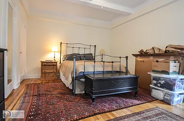 Rented by Metropolitan Property Group