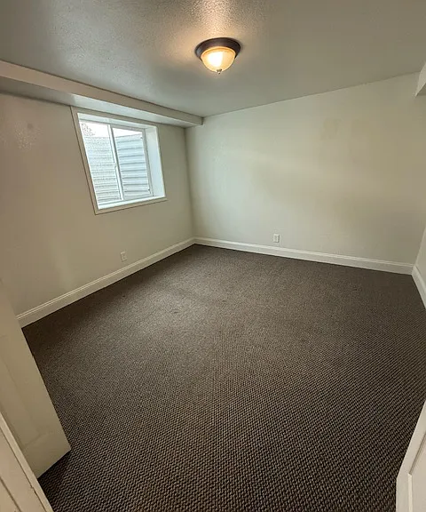 2226 Kensington Ave — Photo 10
