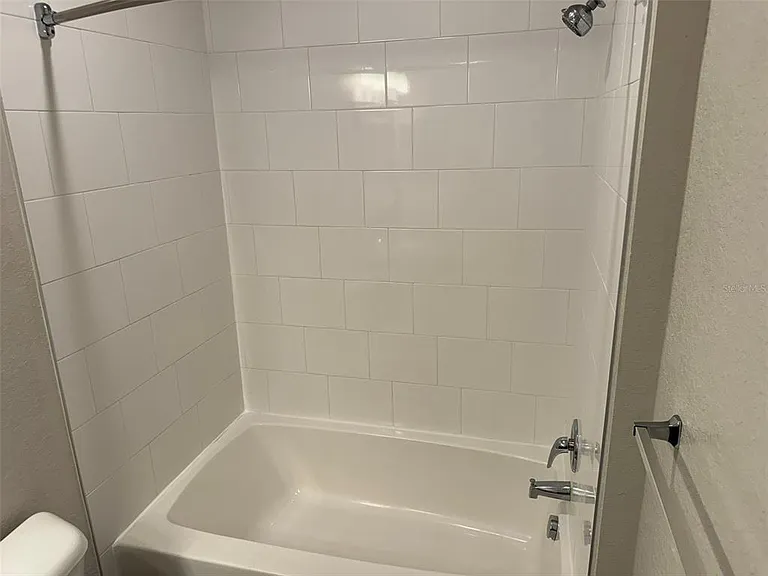 2420 Ann Rou Rd #201 — Photo 19