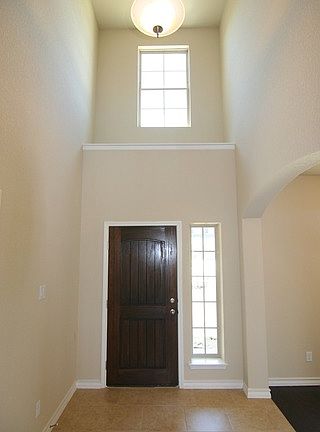 3rd image of 528 Saddle Vista