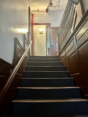 Rented by Ready Group | media 13