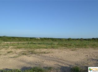 1 Lampasas River Pl, Kempner, TX 76539
