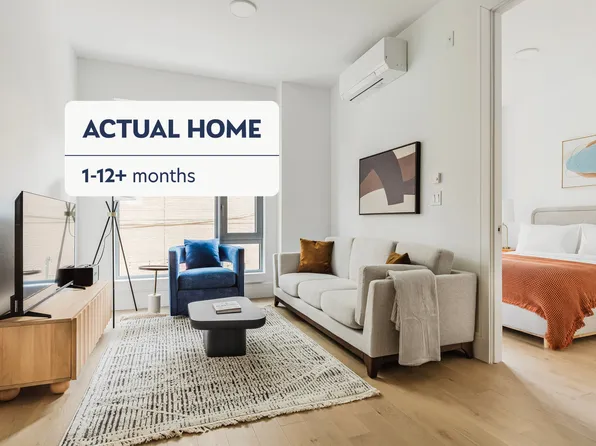 151 South Elliott Place image 1 of 39