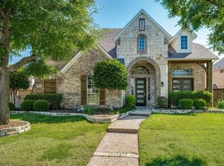 2620 Creekway Dr, Carrollton, TX 75010