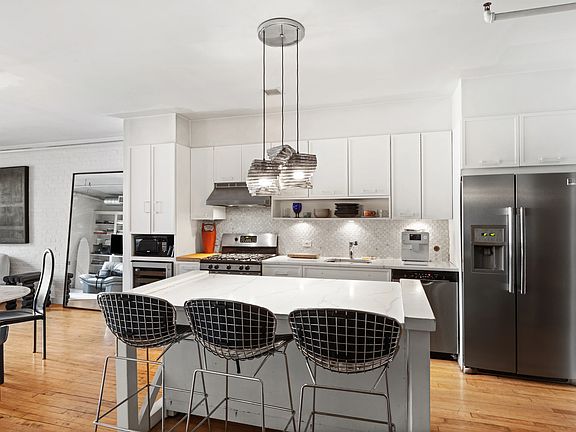 4th image of 95 Lexington Ave #2D