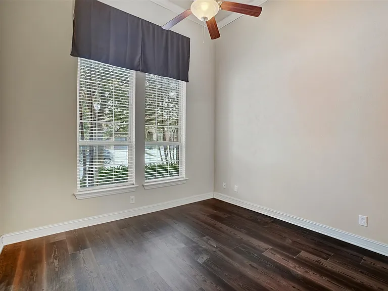 12657 Tealsky Dr — Photo 3