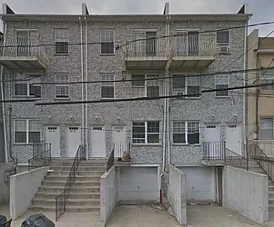 Rented by Judy Etman, LREB