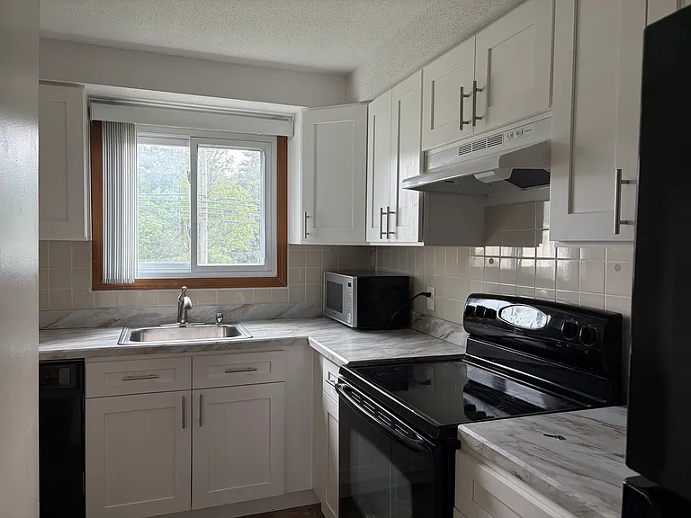 1001 Old Colony Rd #1-3 — Photo 3