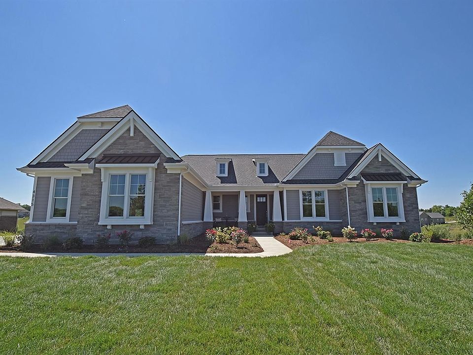 1st image of 4315 Red Mesa Ct