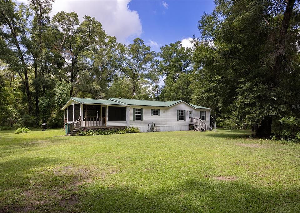 1st image of 21215 NW 52ND PLACE