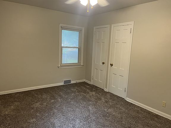 5th image of 2051 W Market St