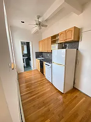 Rented by Best Apartments North Inc