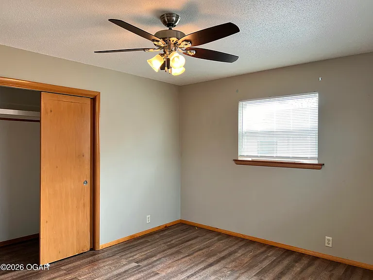 2438 S Texas Ave — Photo 7