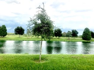 7852 Timberview Loop, Wesley Chapel, FL 33545