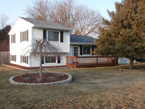 1st image of 3078 Farmlane