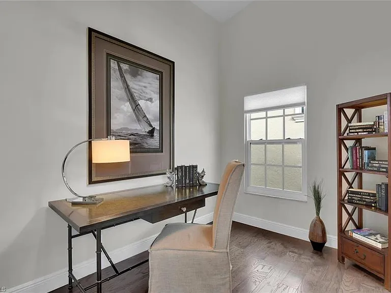 1236 Mariana Ct — Photo 29