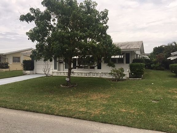 2nd image of 6707 NW 58th St