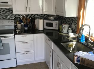 312 S Main St #A, Hopedale, MA 01747