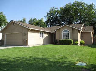 7473 W Lamplighter St, Boise, ID 83714
