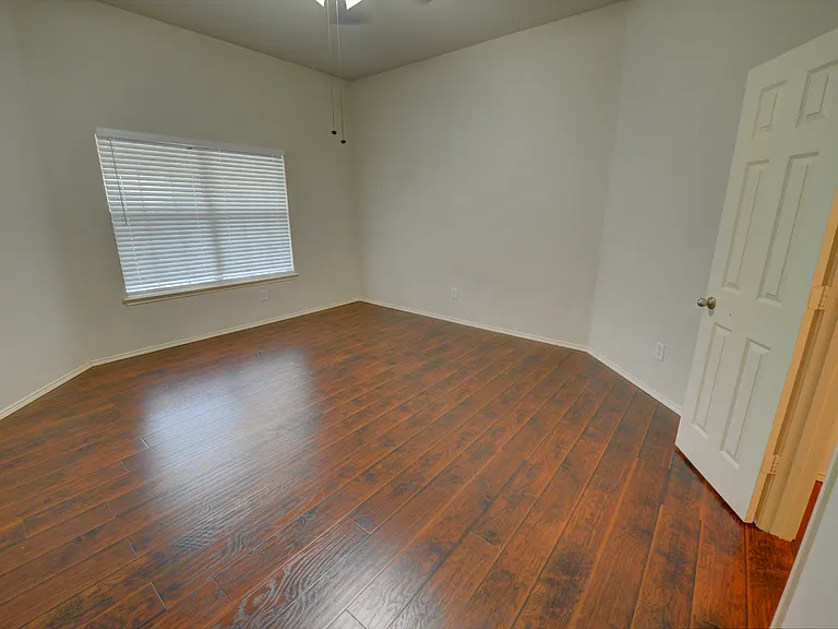 4005 Penny Royal Dr — Photo 29
