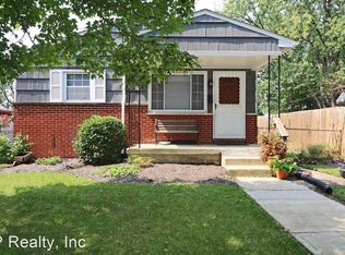 565 S Hampton Rd, Columbus, OH 43213